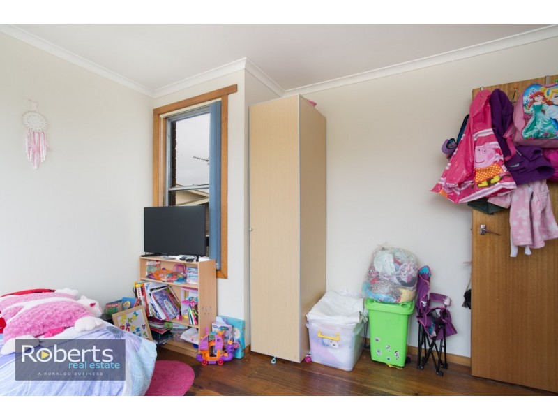 4 Sassafras Crescent, Rocherlea TAS 7248