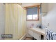 4 Sassafras Crescent, Rocherlea TAS 7248