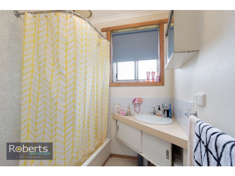 4 Sassafras Crescent, Rocherlea TAS 7248