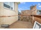 4 Sassafras Crescent, Rocherlea TAS 7248