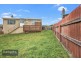 4 Sassafras Crescent, Rocherlea TAS 7248