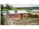 23 Medina Street, Youngtown TAS 7249