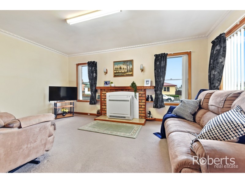 23 Medina Street, Youngtown TAS 7249