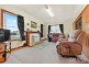 23 Medina Street, Youngtown TAS 7249