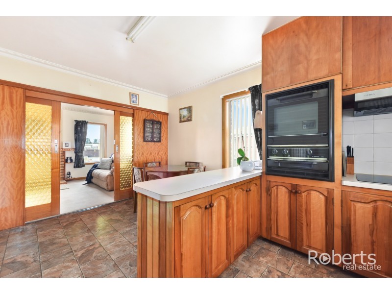 23 Medina Street, Youngtown TAS 7249