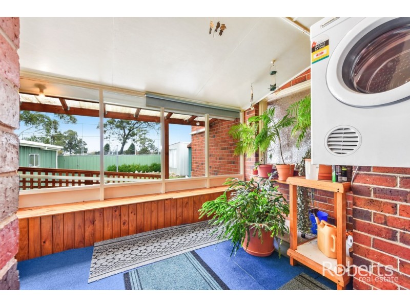 23 Medina Street, Youngtown TAS 7249