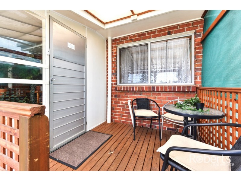 23 Medina Street, Youngtown TAS 7249