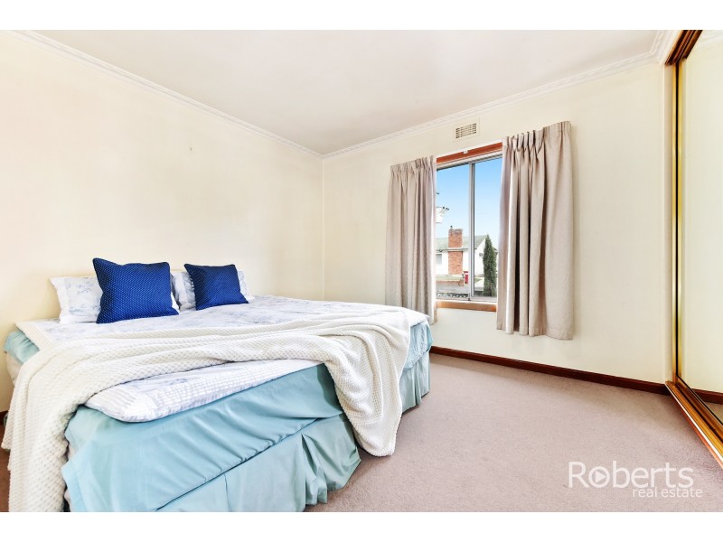 23 Medina Street, Youngtown TAS 7249
