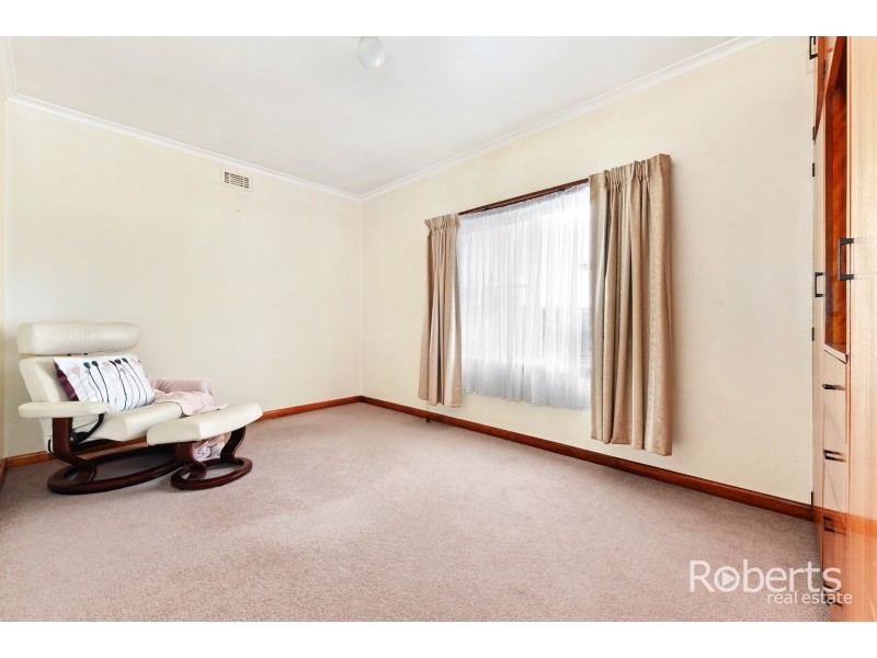 23 Medina Street, Youngtown TAS 7249