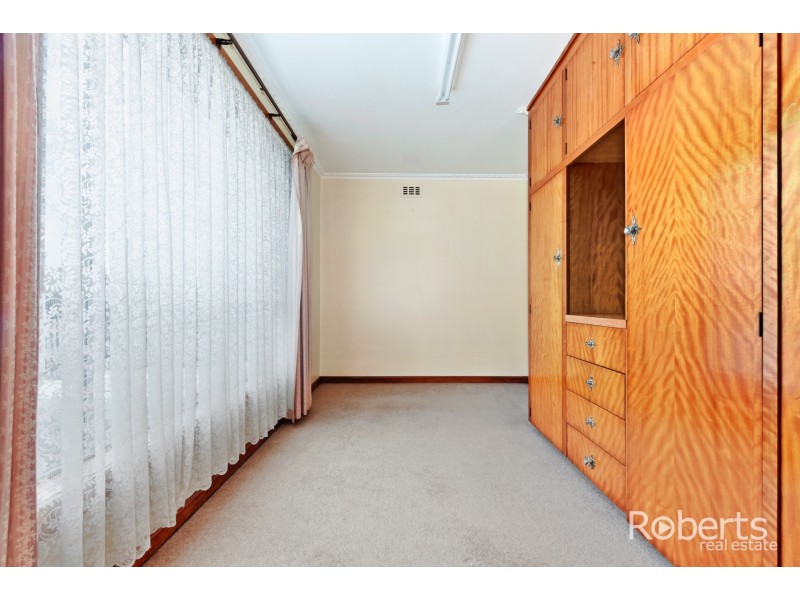 23 Medina Street, Youngtown TAS 7249