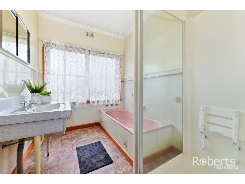 23 Medina Street, Youngtown TAS 7249