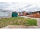 23 Medina Street, Youngtown TAS 7249