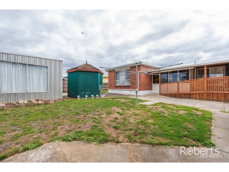 23 Medina Street, Youngtown TAS 7249