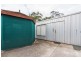 23 Medina Street, Youngtown TAS 7249
