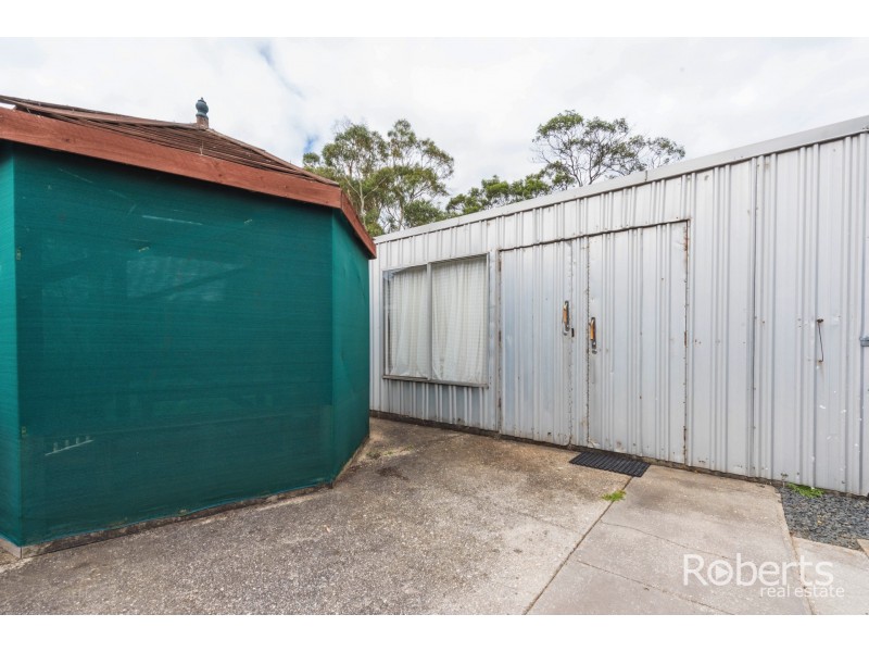 23 Medina Street, Youngtown TAS 7249