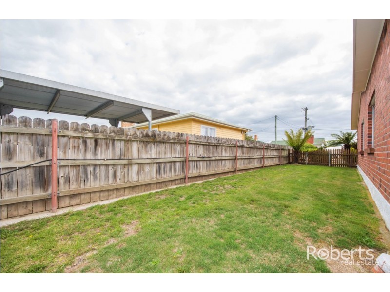 23 Medina Street, Youngtown TAS 7249