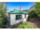 9 Pascoe St, West Launceston TAS 7250