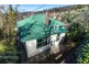9 Pascoe St, West Launceston TAS 7250