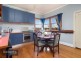 9 Pascoe St, West Launceston TAS 7250