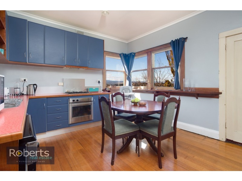 9 Pascoe St, West Launceston TAS 7250