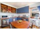 9 Pascoe St, West Launceston TAS 7250