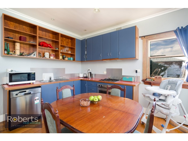 9 Pascoe St, West Launceston TAS 7250