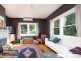 9 Pascoe St, West Launceston TAS 7250