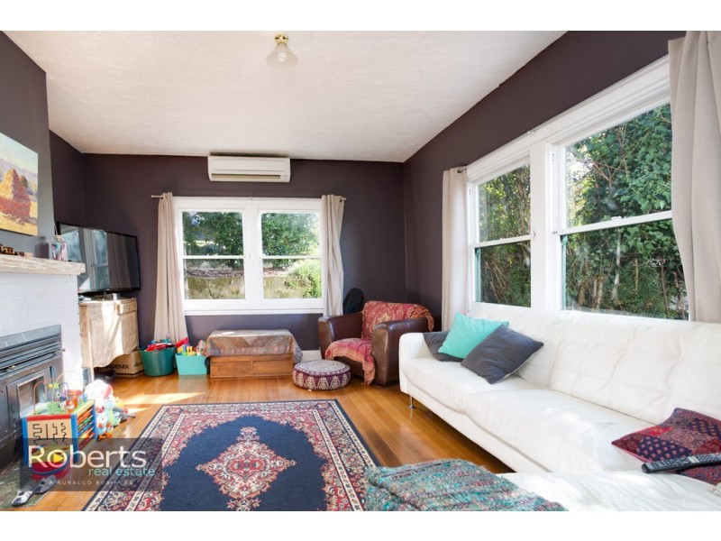 9 Pascoe St, West Launceston TAS 7250