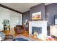 9 Pascoe St, West Launceston TAS 7250