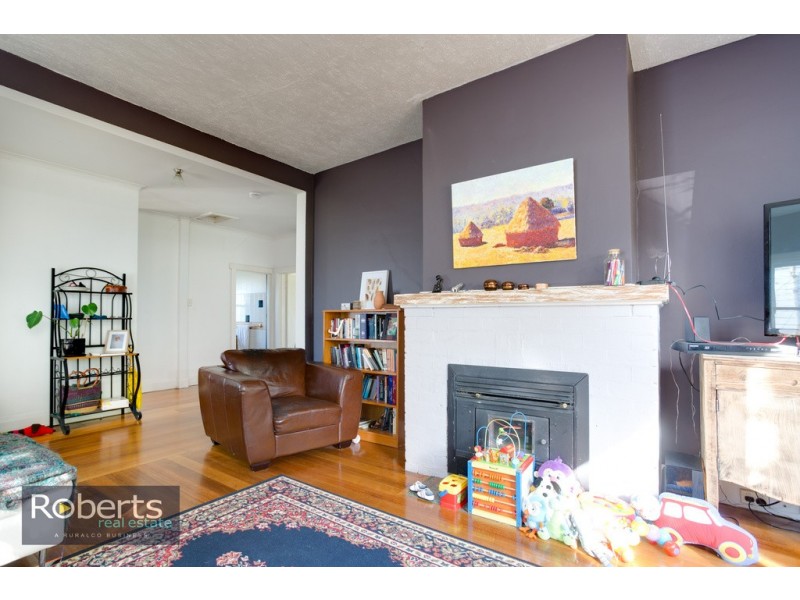 9 Pascoe St, West Launceston TAS 7250