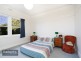 9 Pascoe St, West Launceston TAS 7250