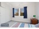 9 Pascoe St, West Launceston TAS 7250
