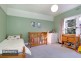 9 Pascoe St, West Launceston TAS 7250
