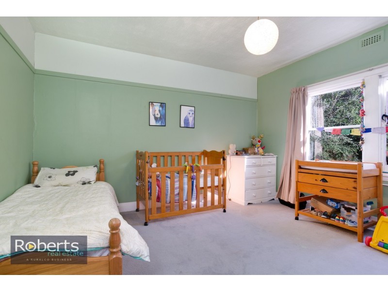 9 Pascoe St, West Launceston TAS 7250