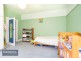 9 Pascoe St, West Launceston TAS 7250