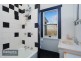 9 Pascoe St, West Launceston TAS 7250