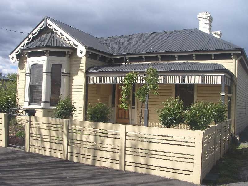 24 Goderich Street, Invermay TAS 7248