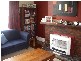 24 Goderich Street, Invermay TAS 7248