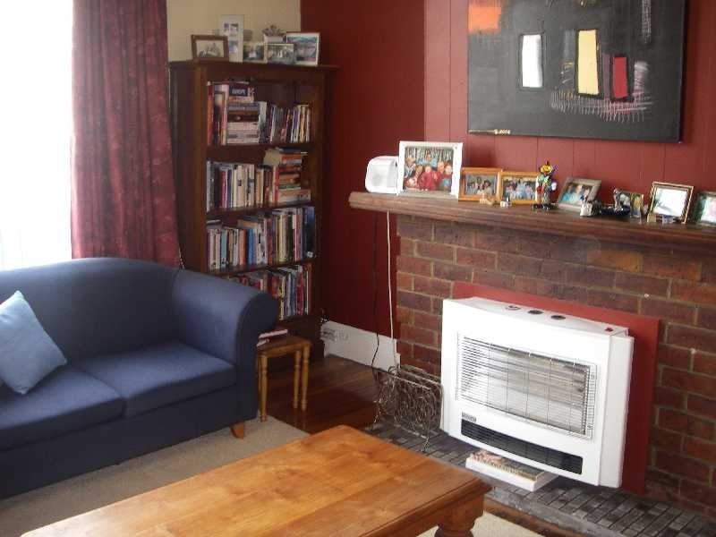 24 Goderich Street, Invermay TAS 7248