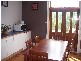 24 Goderich Street, Invermay TAS 7248