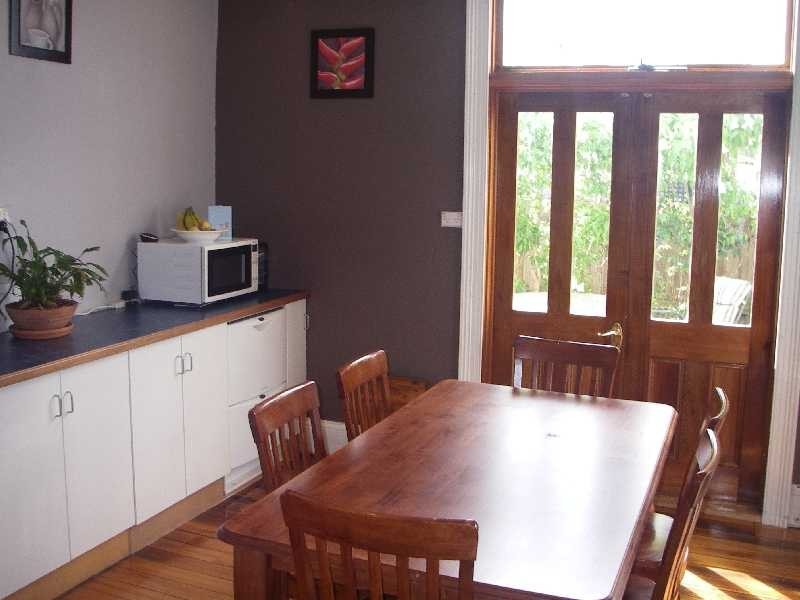 24 Goderich Street, Invermay TAS 7248