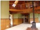 21 McNeill Street, Mole Creek TAS 7304
