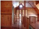 21 McNeill Street, Mole Creek TAS 7304