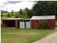 21 McNeill Street, Mole Creek TAS 7304