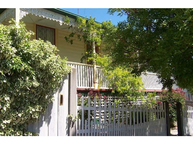 27 Galvin Street, South Launceston TAS 7249