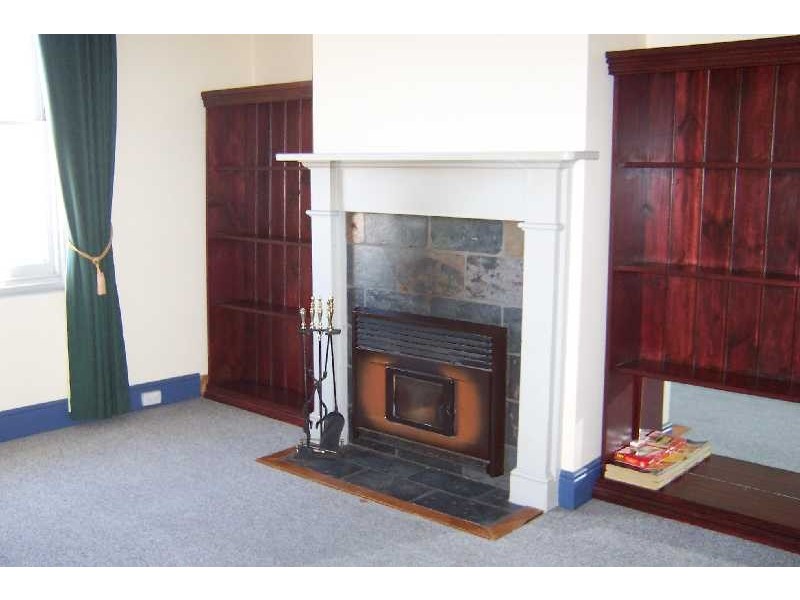 27 Galvin Street, South Launceston TAS 7249