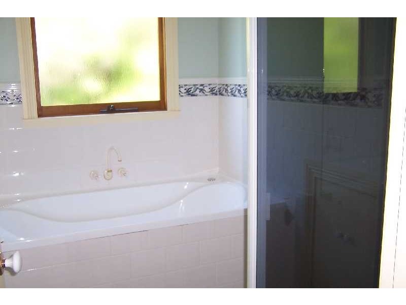 27 Galvin Street, South Launceston TAS 7249