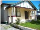 75 Melbourne Street, South Launceston TAS 7249