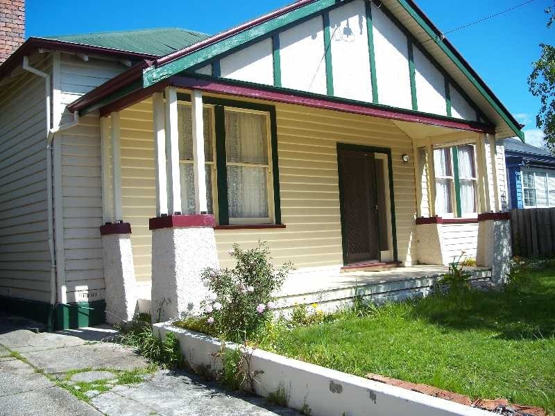 75 Melbourne Street, South Launceston TAS 7249