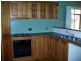 75 Melbourne Street, South Launceston TAS 7249